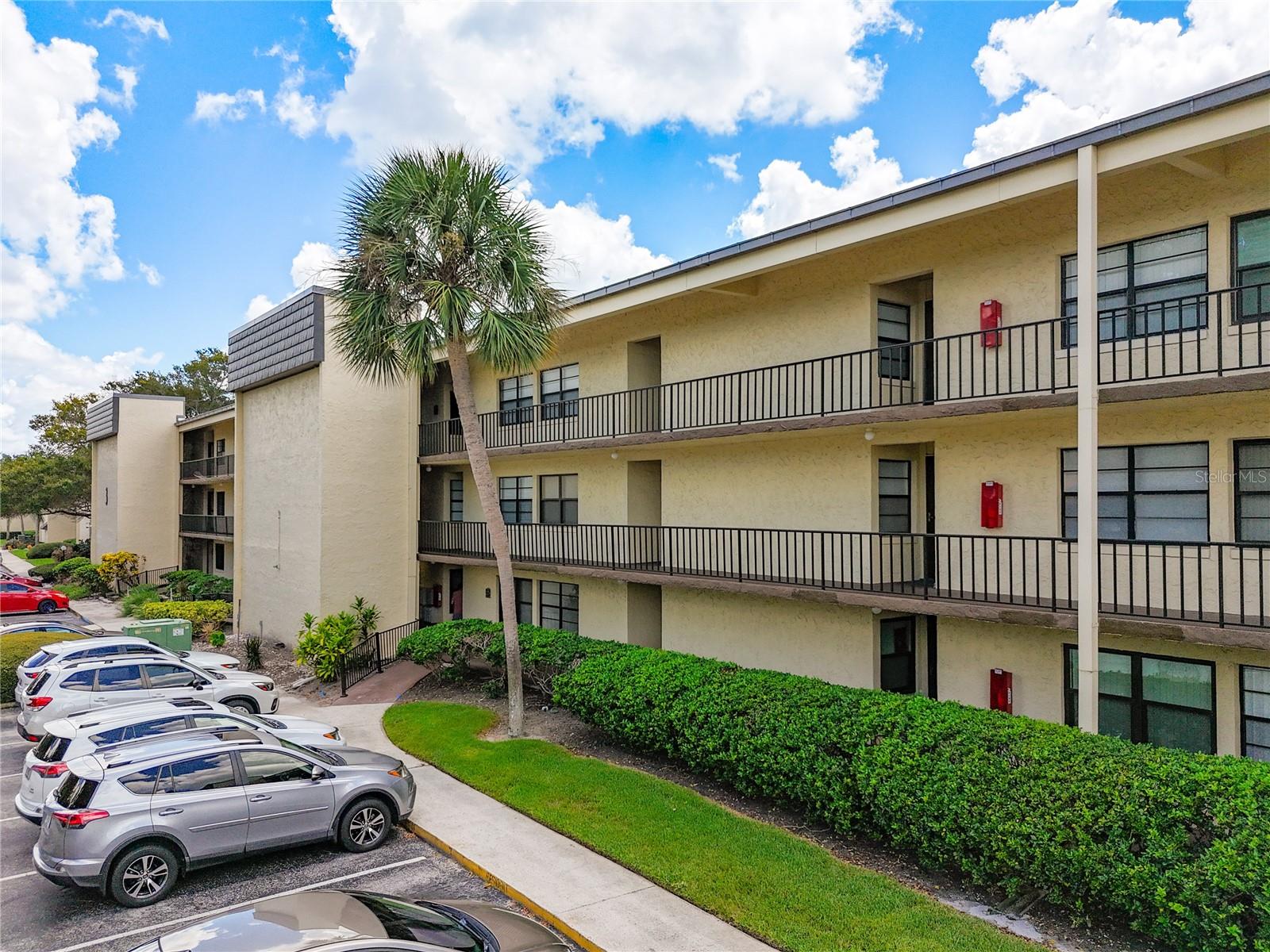 14130 Rosemary Lane 3215 — photo