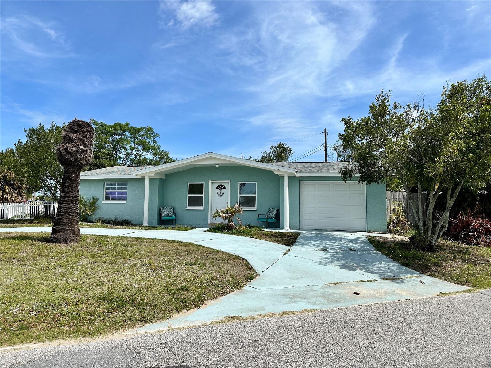 3240 Briar Cliff Drive — photo