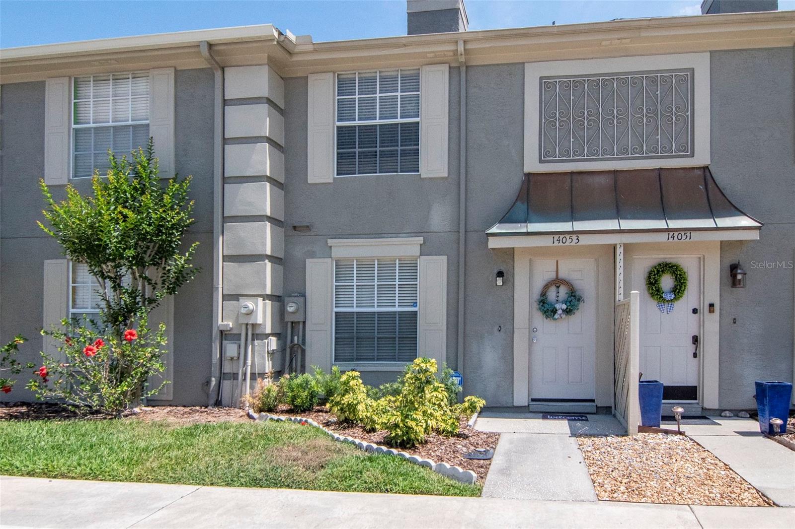 14053 Notreville Way — photo