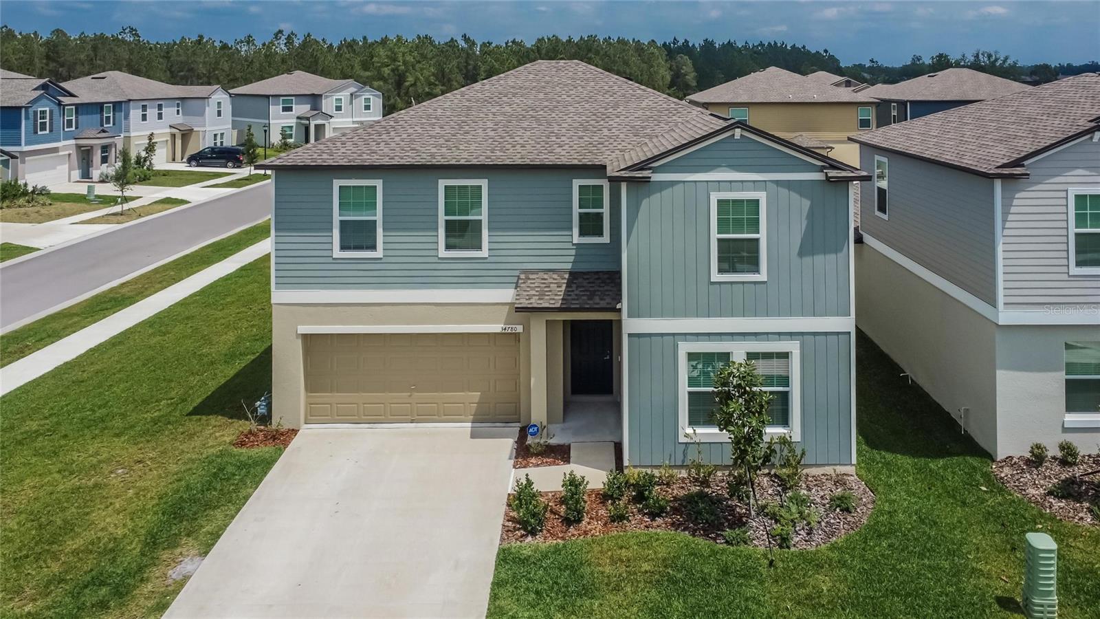 34780 Rainville Loop — photo