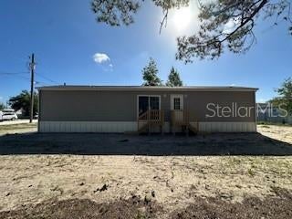 16136 Chancas Street — photo