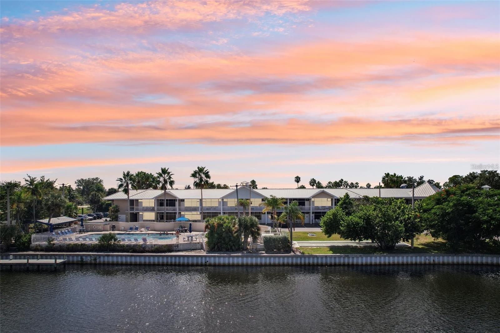 611 B Destiny Drive — photo
