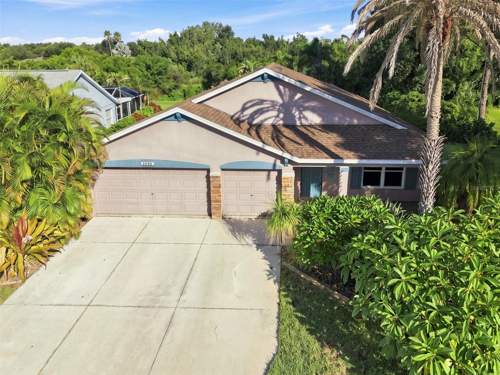 4061 Kingsfield Drive — photo