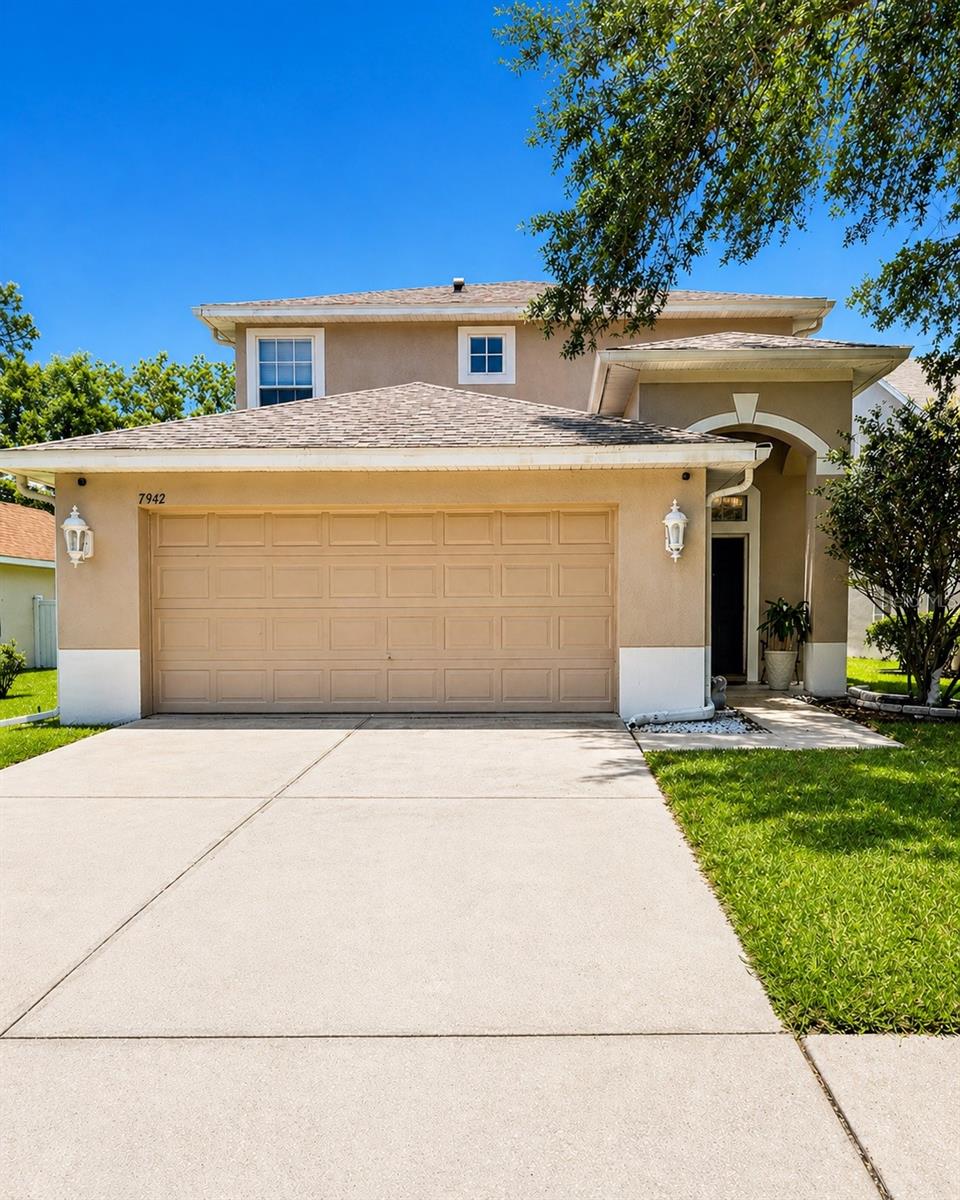 7942 Endless Summer Court — photo