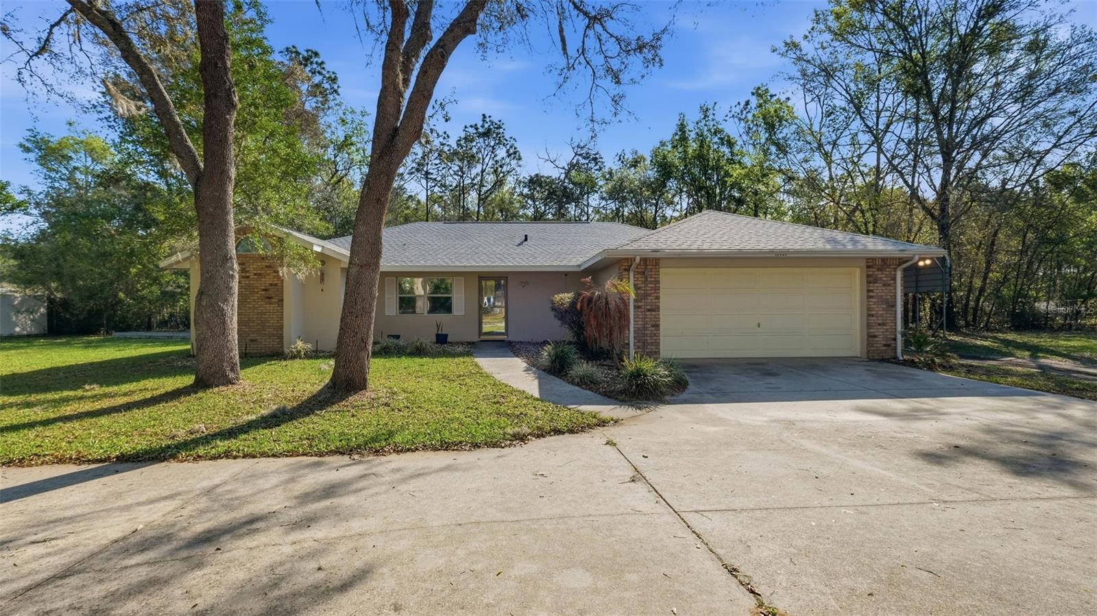 12435 S Canna Point — photo