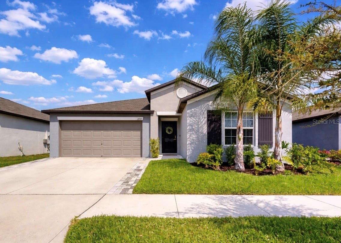 13256 Great Plains Drive — photo