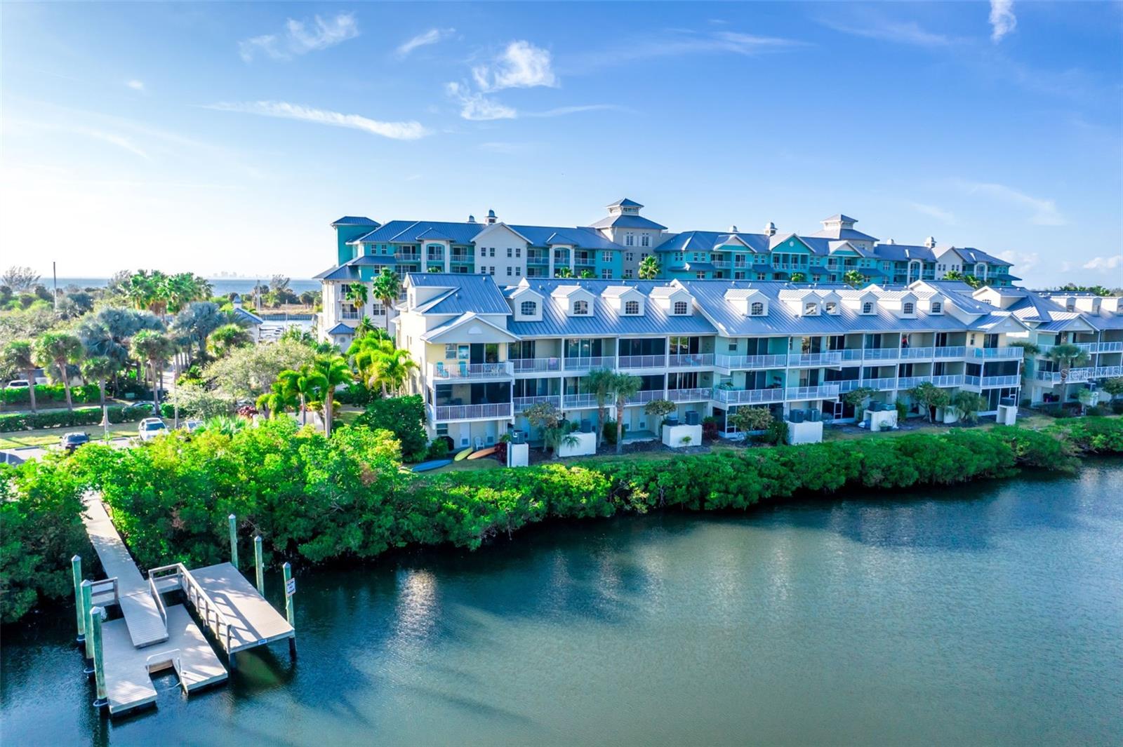 515 Bahia Beach Boulevard — photo