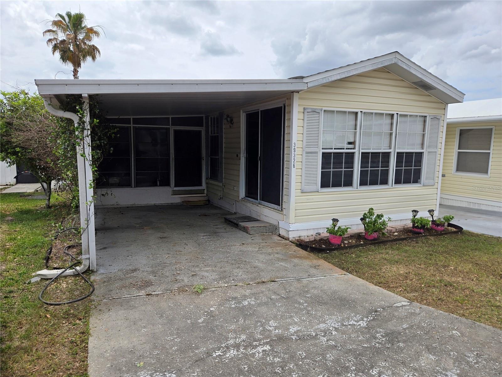 39326 Recess Drive — photo