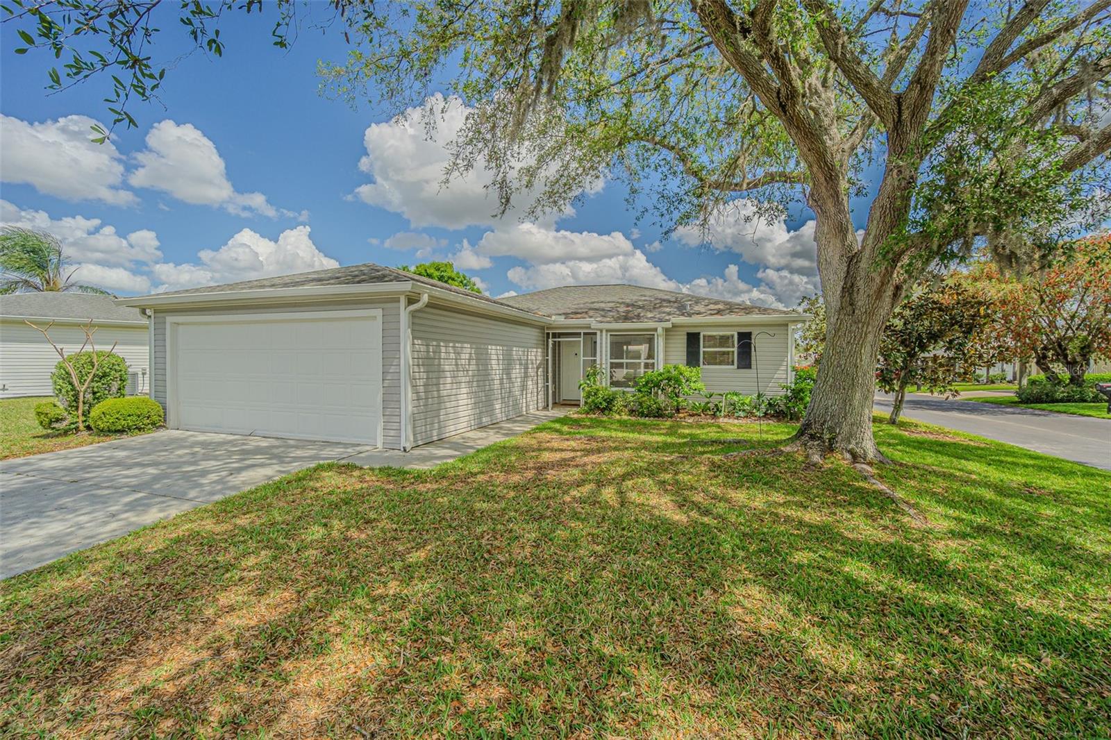 11204 Corey Pavin Lane — photo