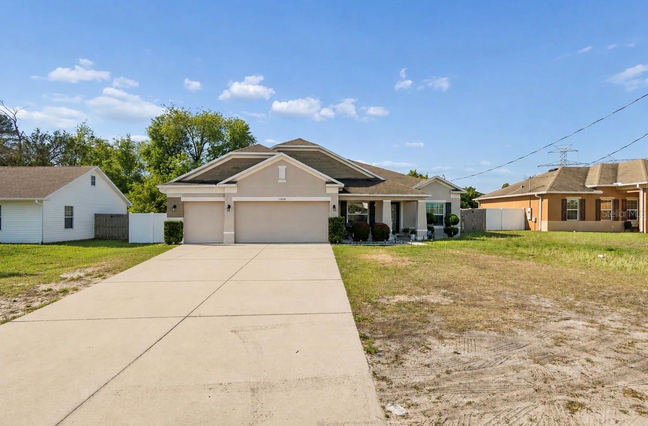 13046 Linden Drive — photo