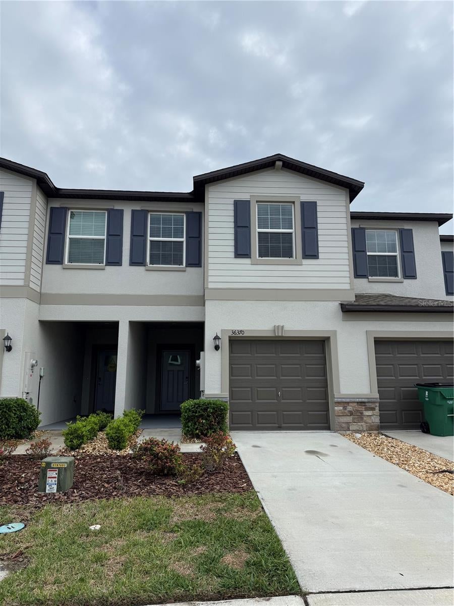 36370 Well Hill Way — photo