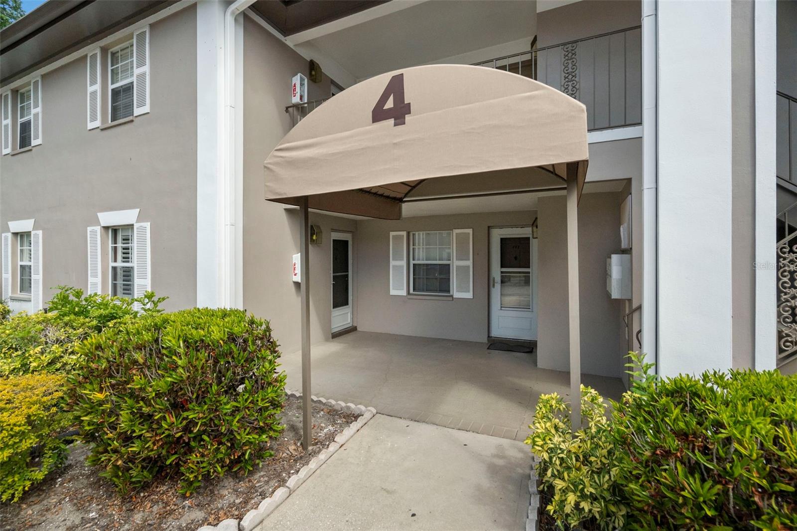 5265 E Bay Drive 410 — photo