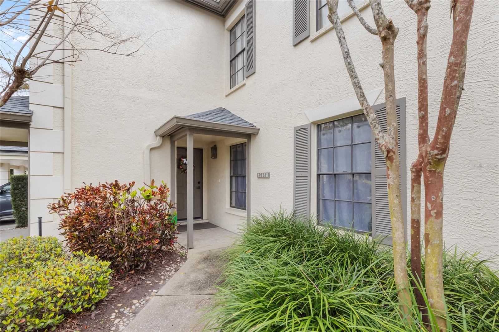 13140 Village Chase Circle 13140 — photo