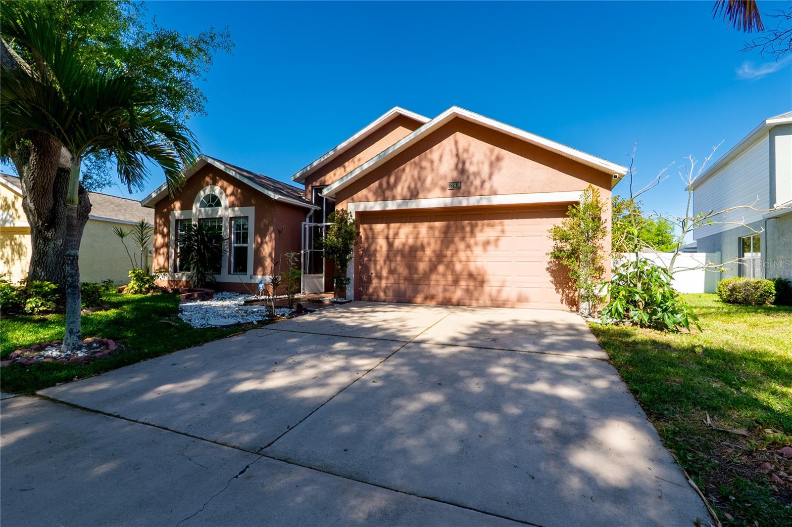 12919 Kings Lake Drive — photo