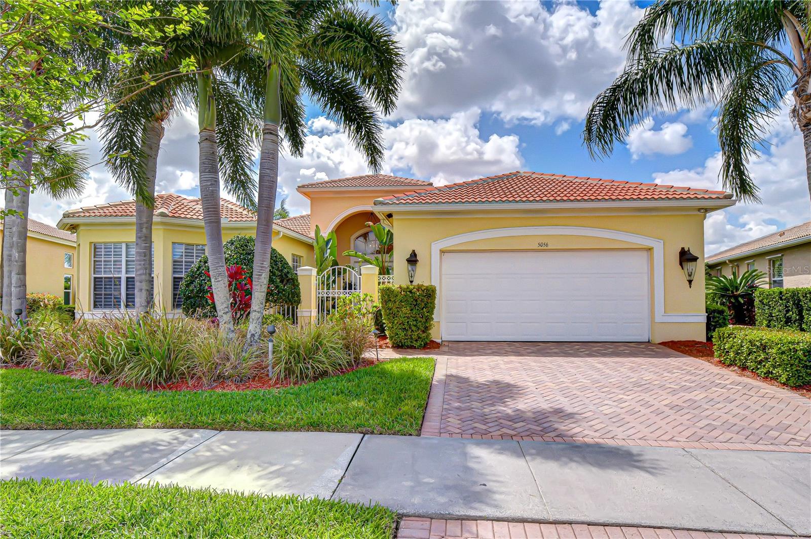 5056 Ruby Flats Drive — photo