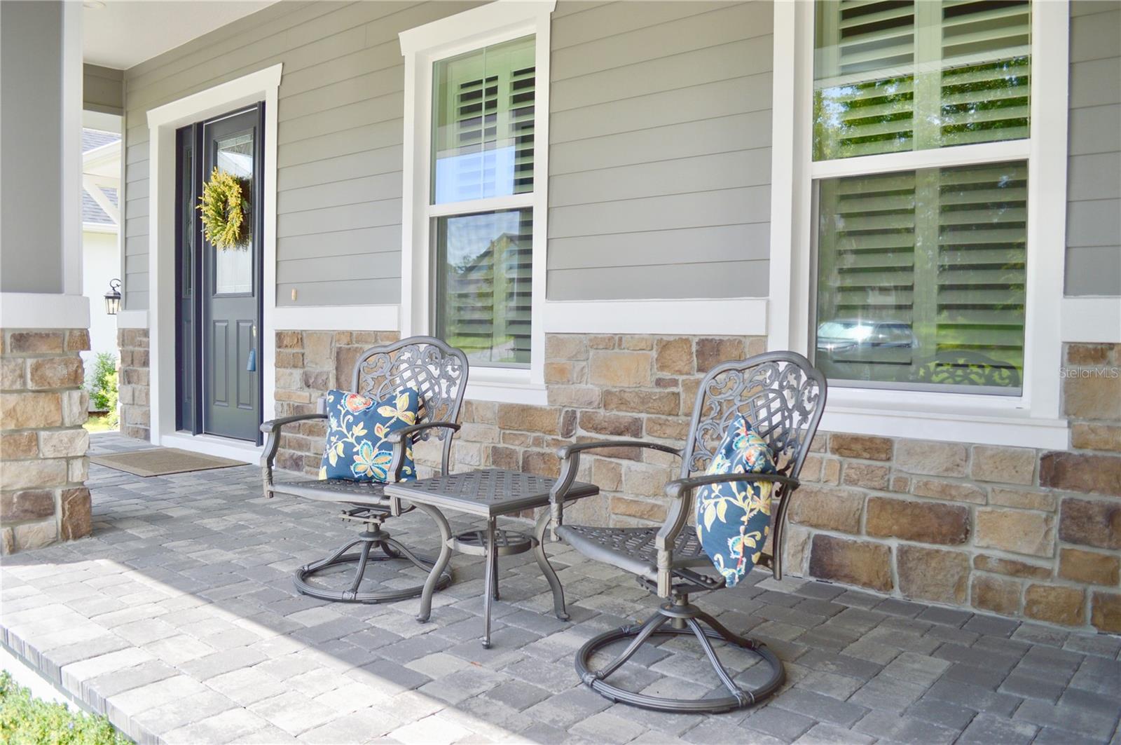 4829 Hickory Oak Drive — photo