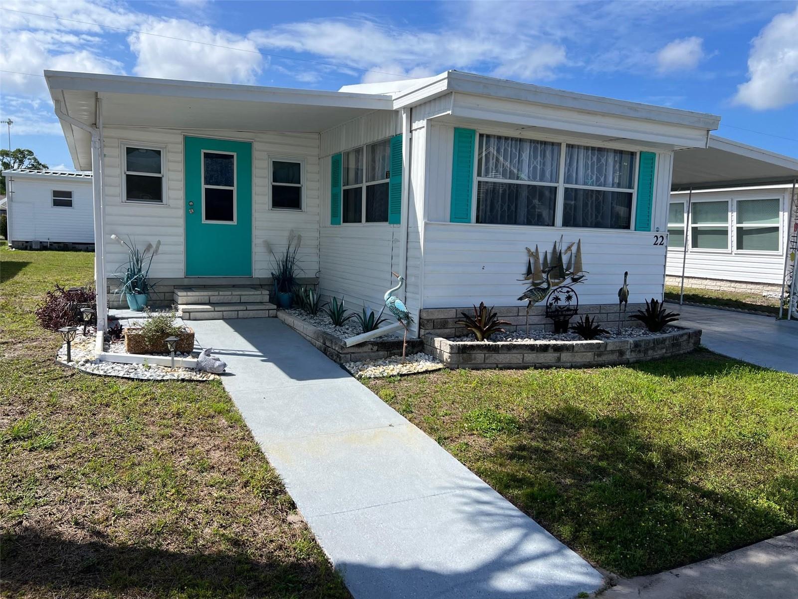 1500 County Road 1 22 — photo