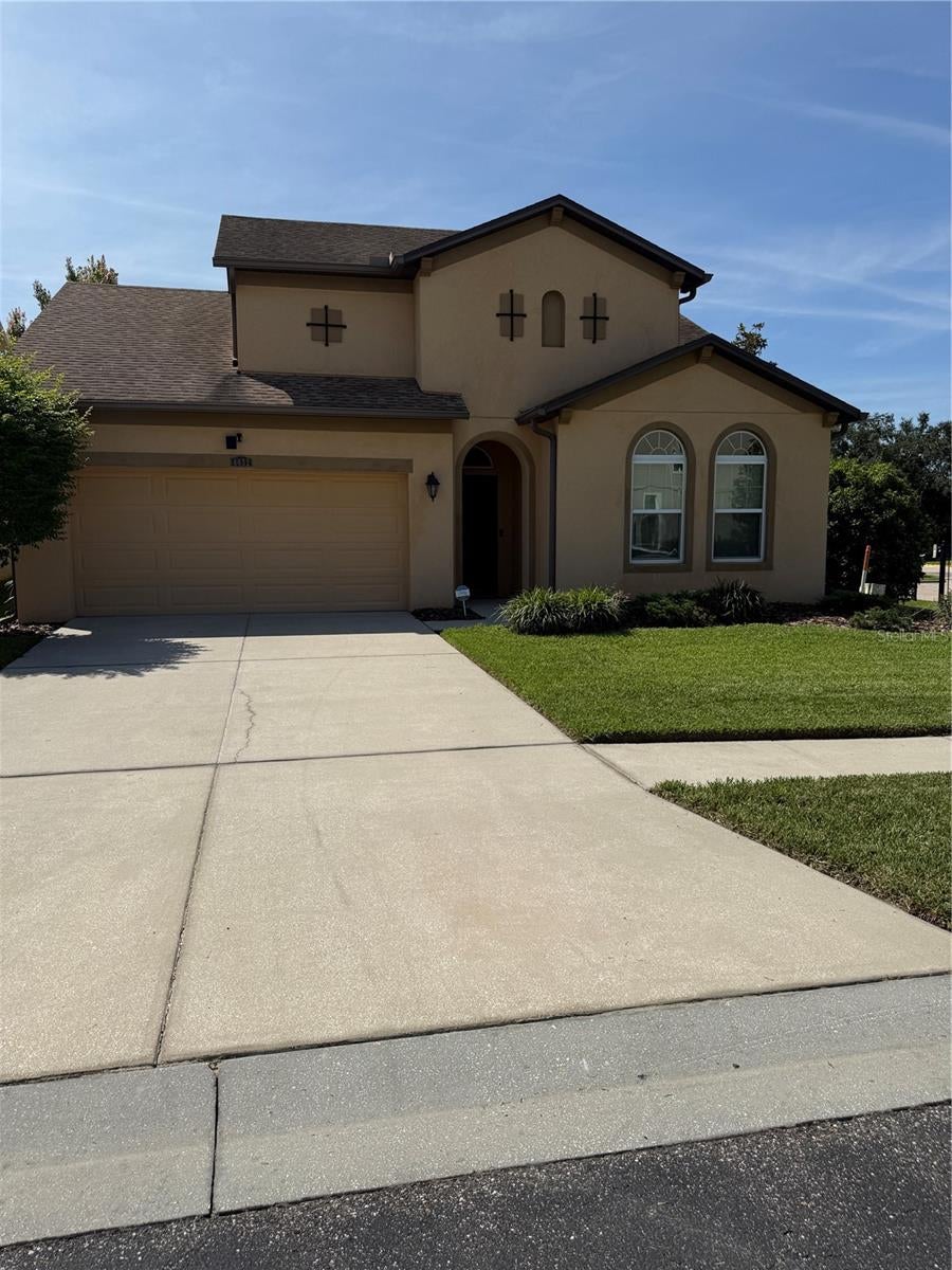 4432 Vermillion Sky Drive — photo
