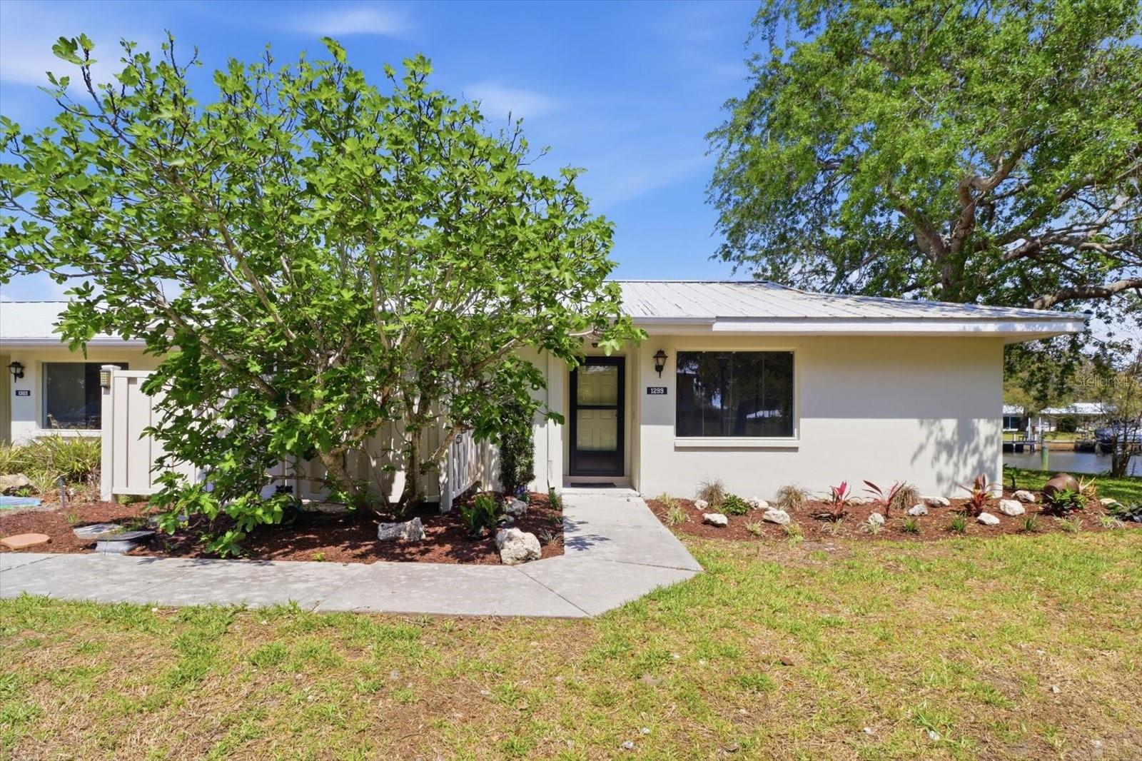1299 N Seagull Point 163 — photo