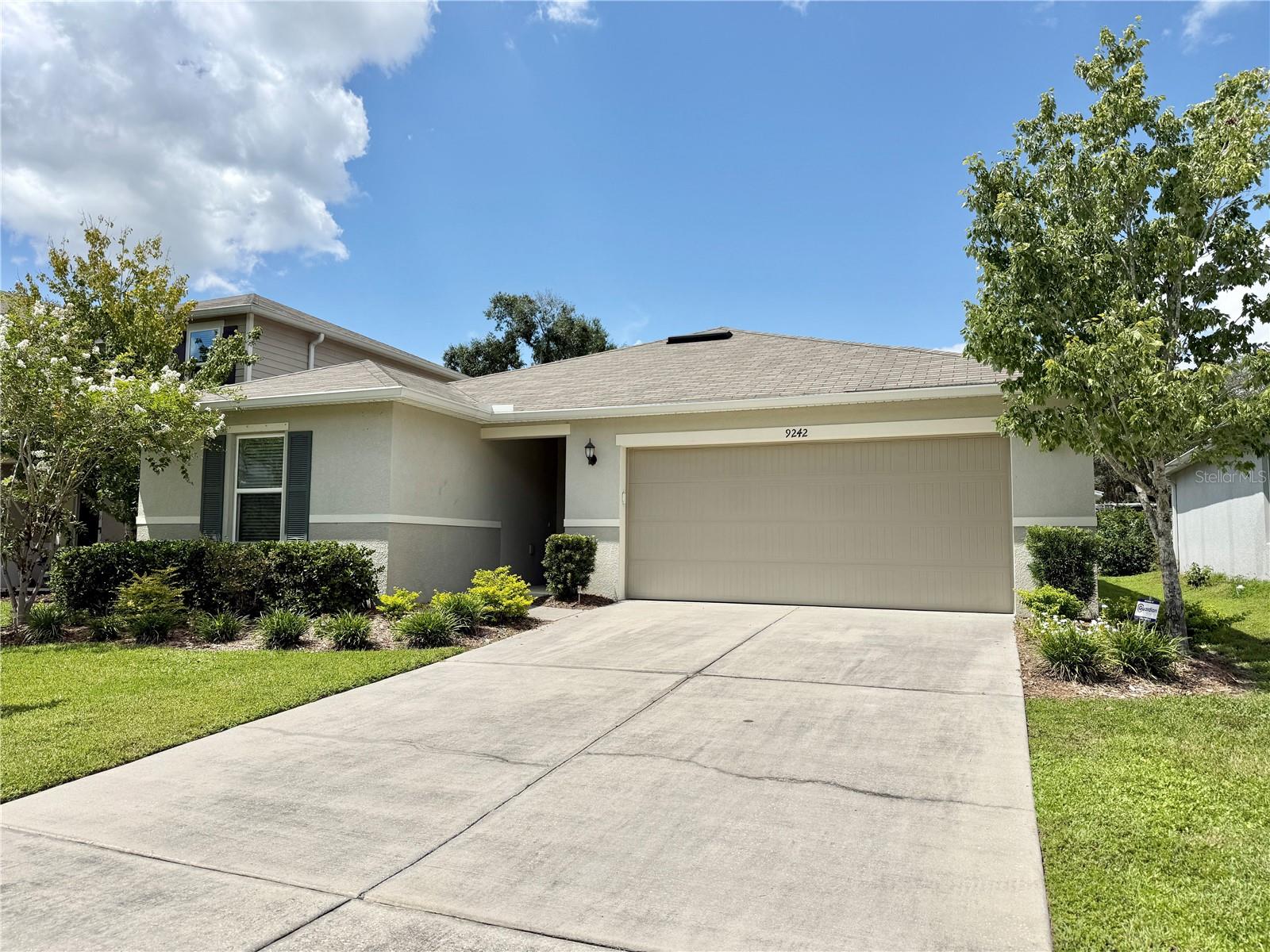 9242 Freedom Hill Dr — photo