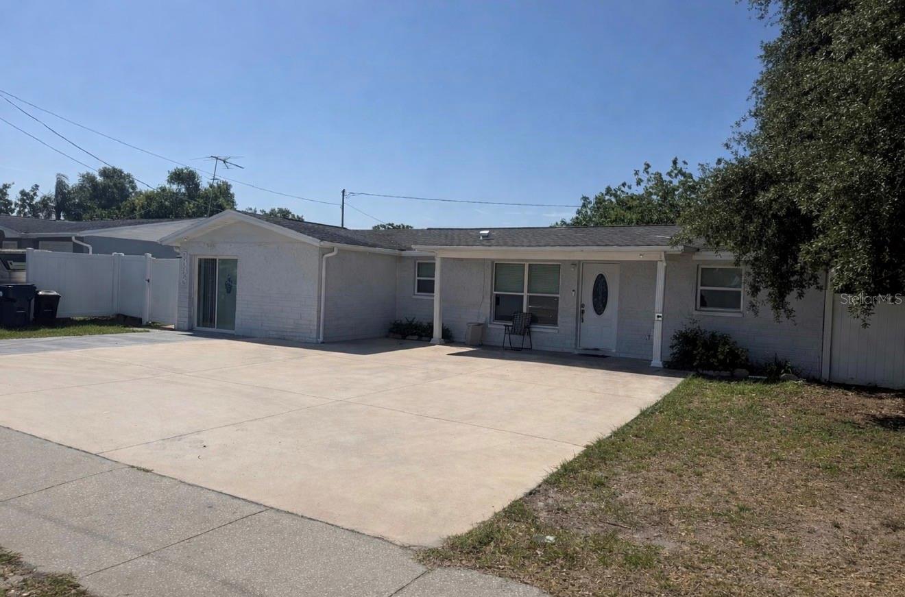 5338 Trouble Creek Road — photo