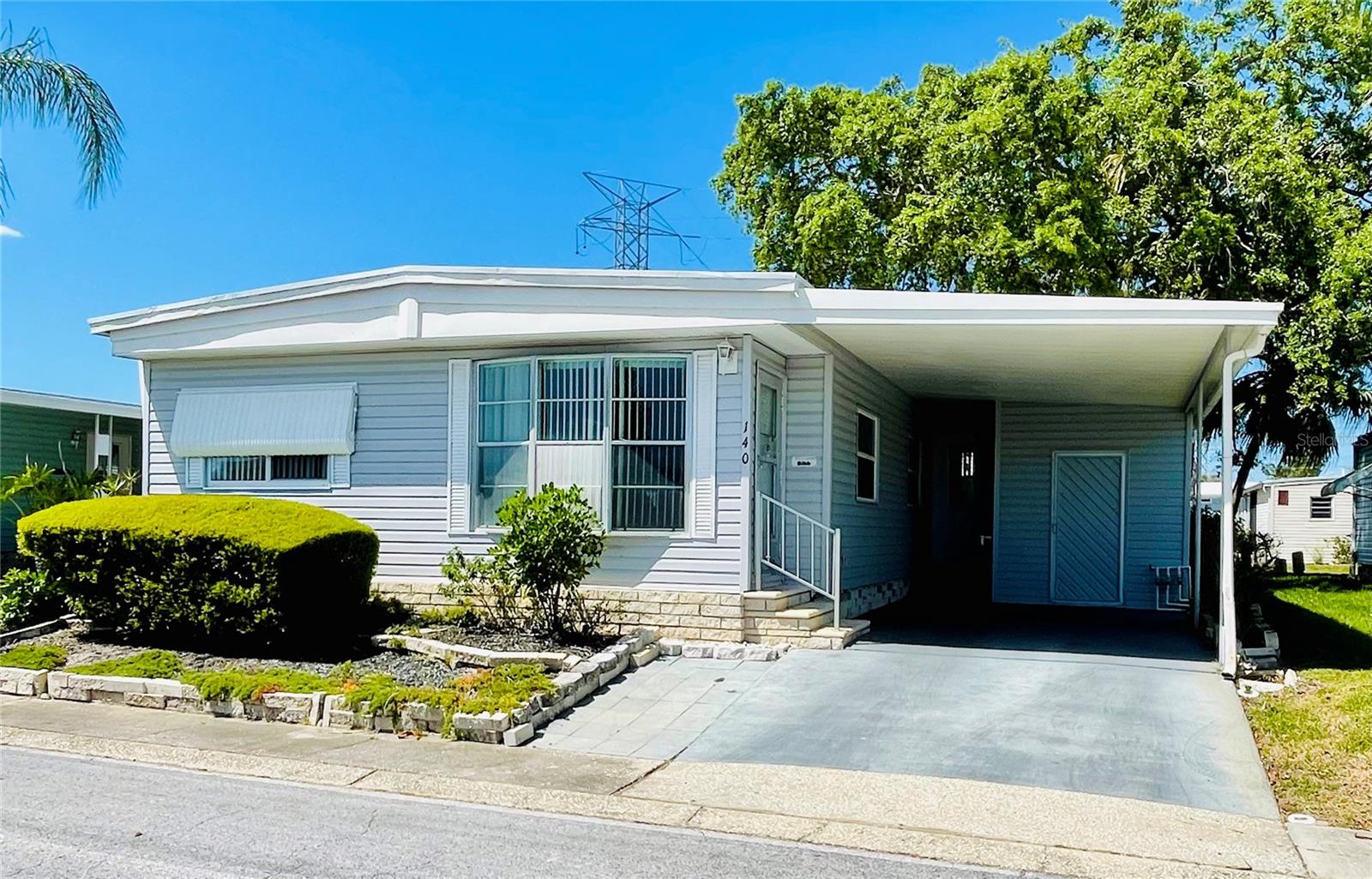 140 Mountain Fir Drive — photo