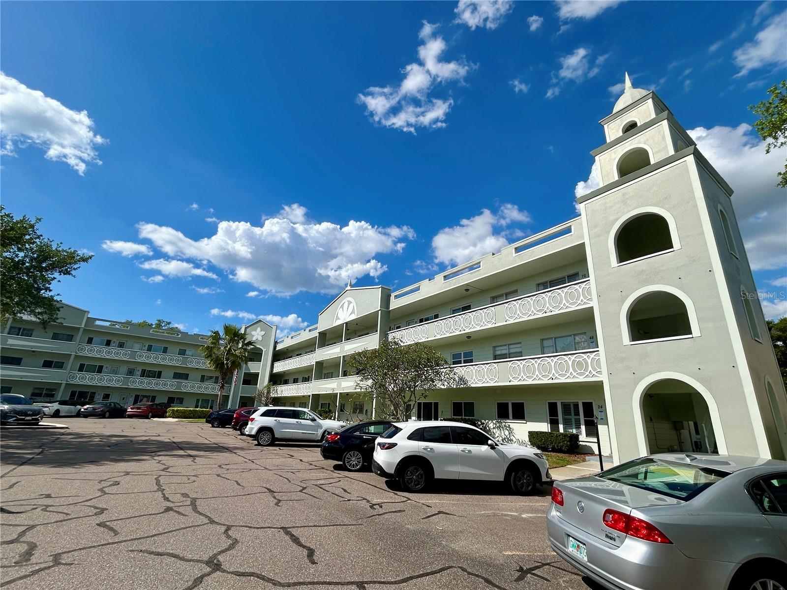 2256 Philippine Drive 42 — photo
