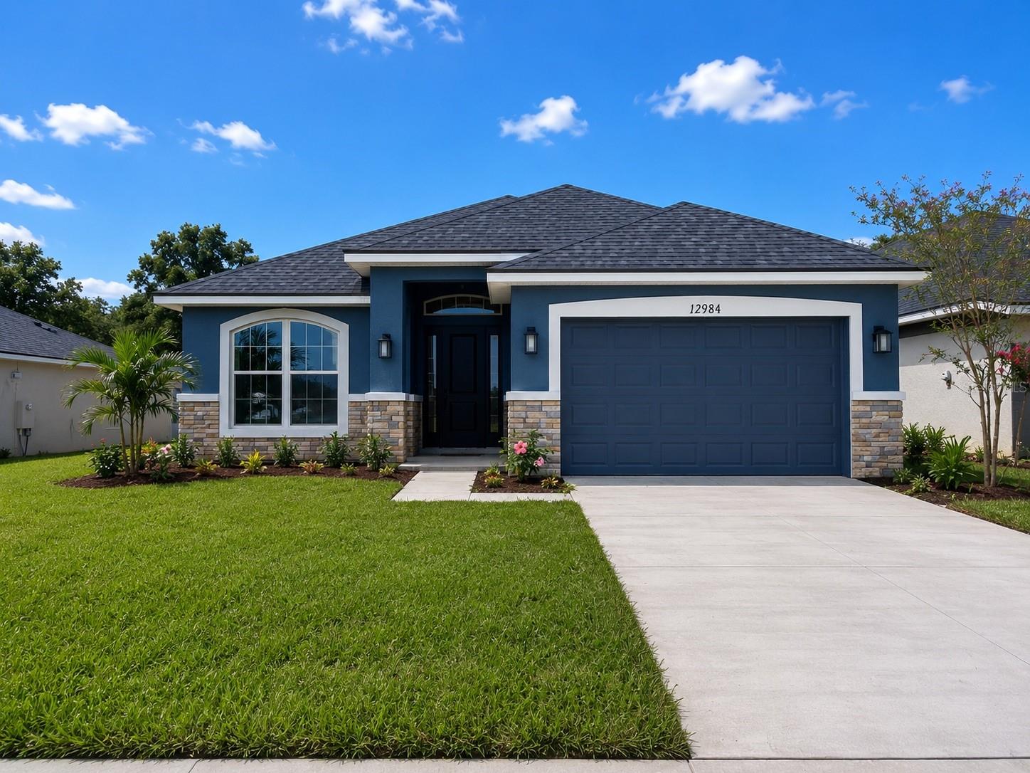 12984 Kent Bradley Street — photo