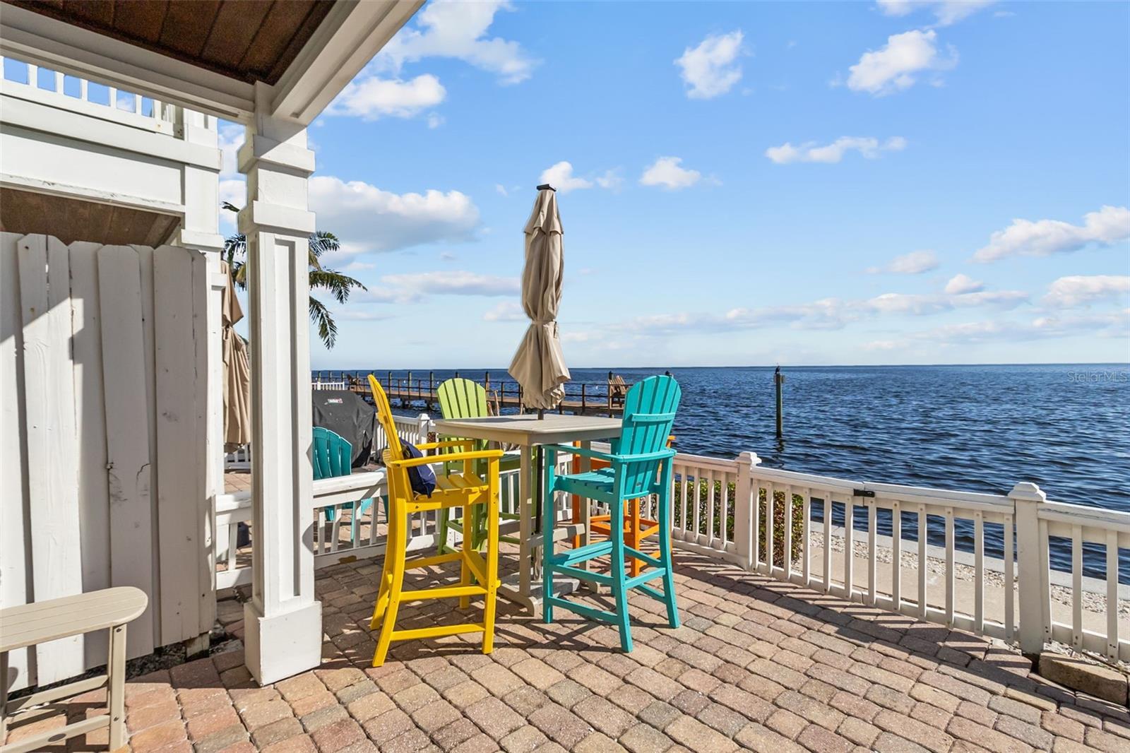 5026 Coquina Key Drive SE 5026 — photo