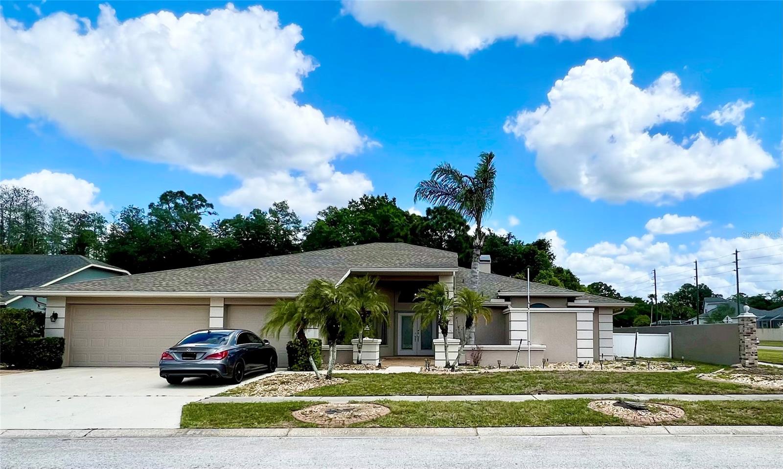 5810 Redhawk Drive — photo