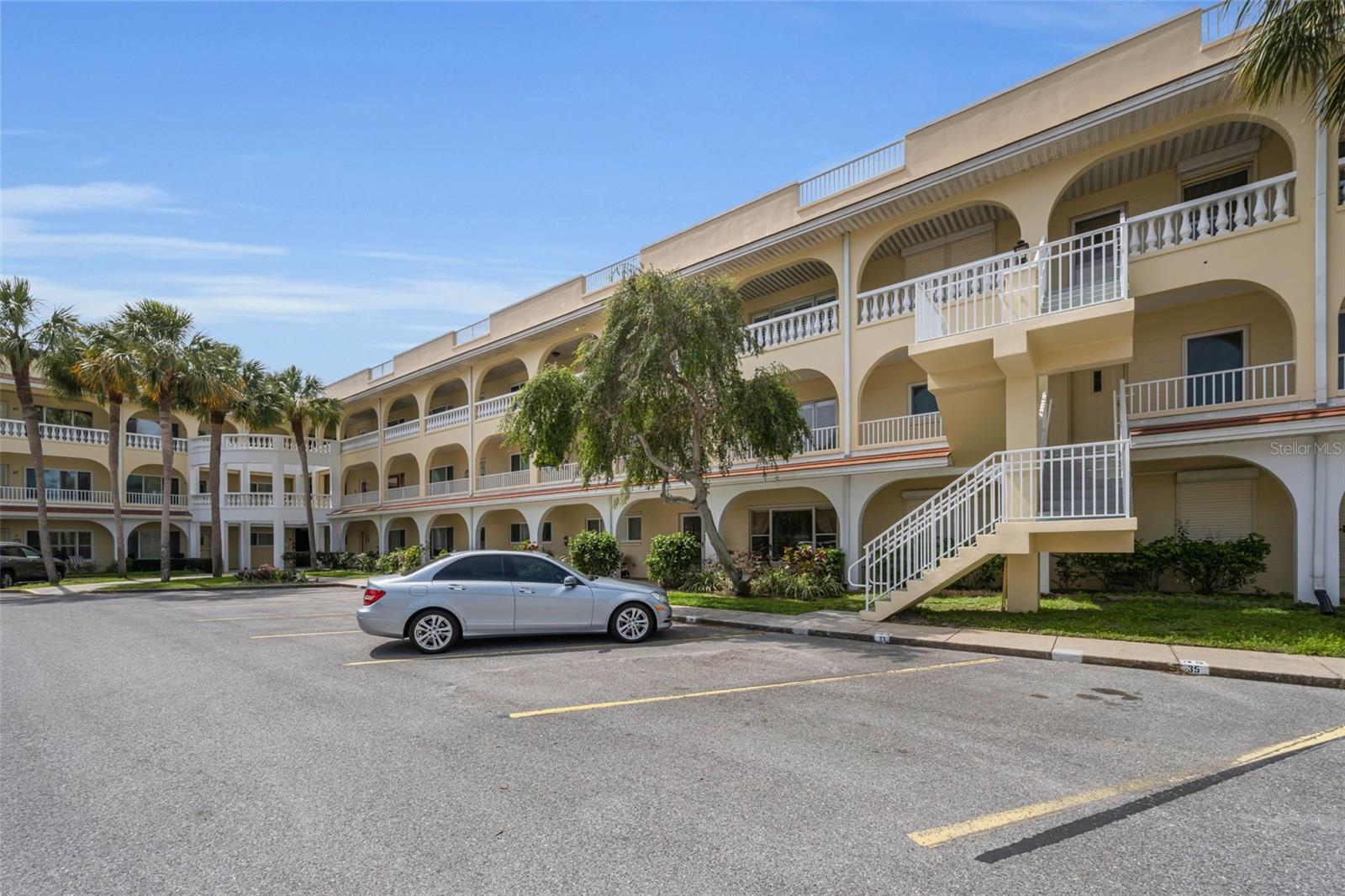 2223 Philippine Drive 35 — photo