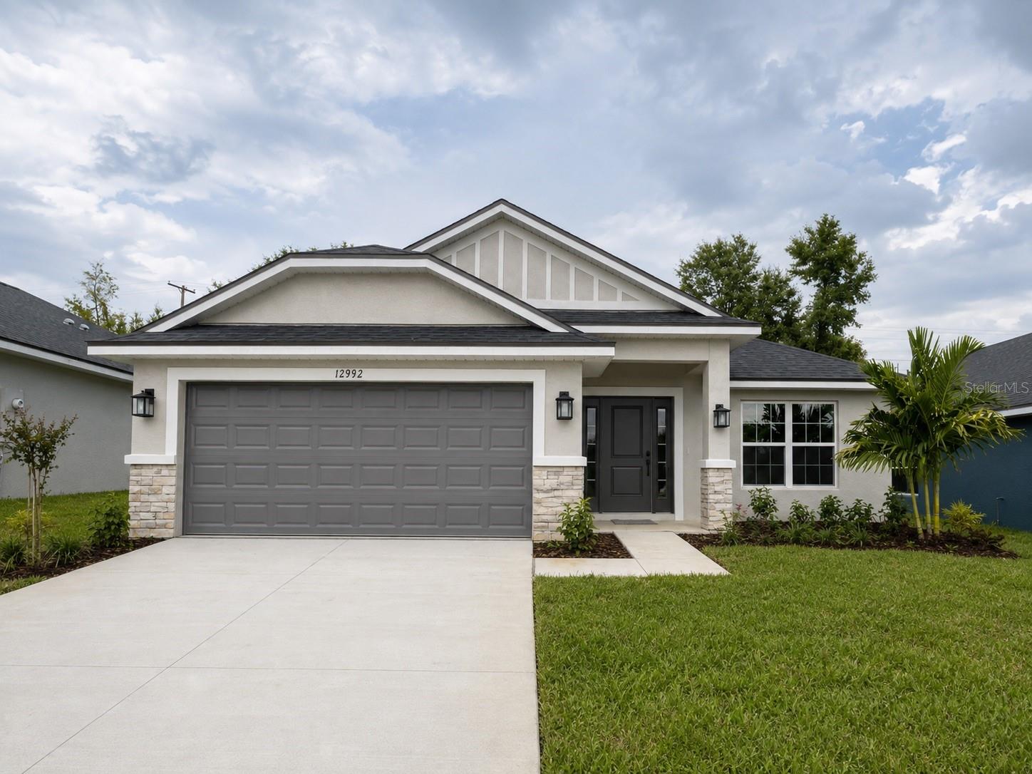 12992 Kent Bradley Street — photo