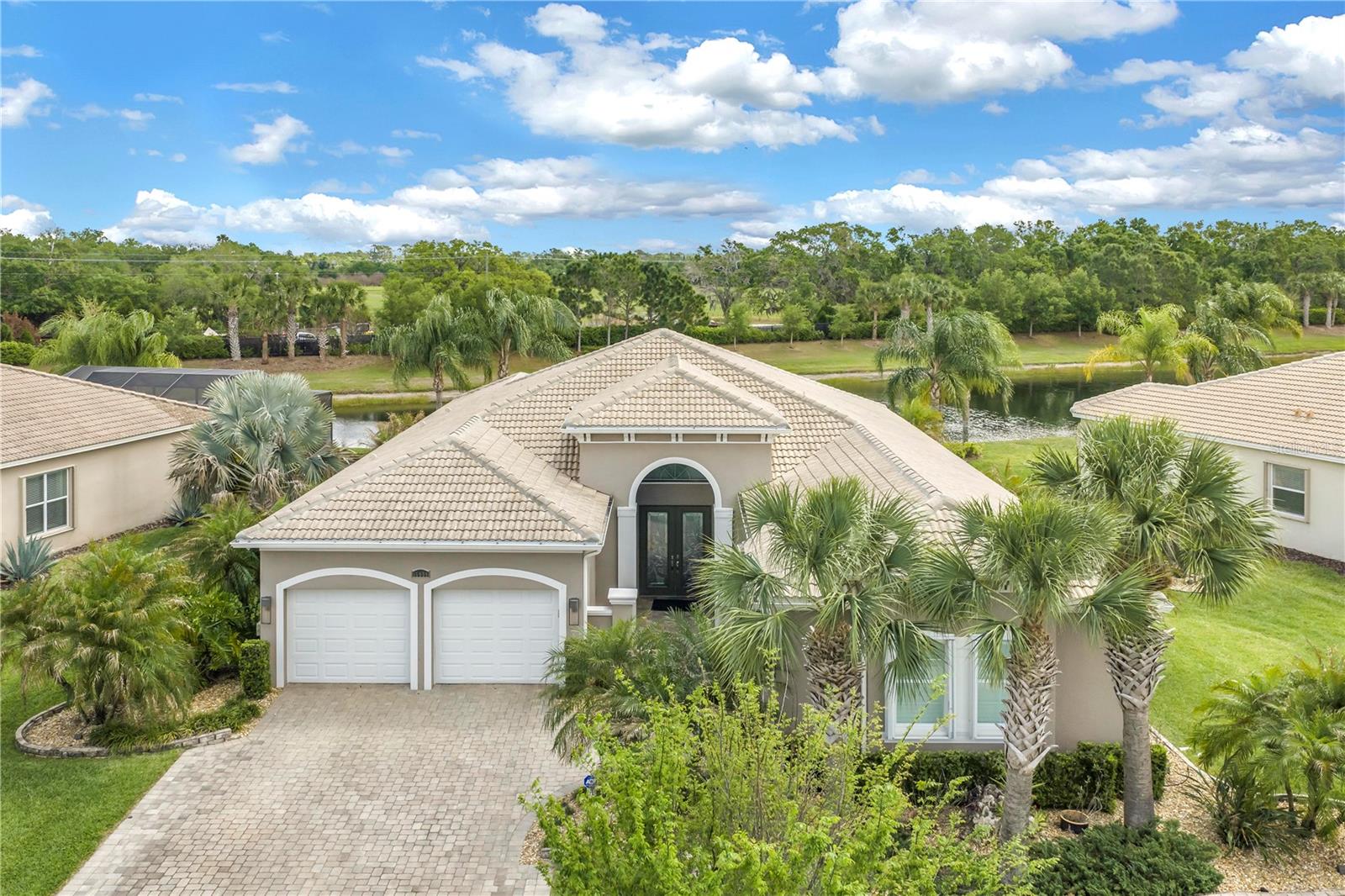 15939 Cape Coral Drive — photo
