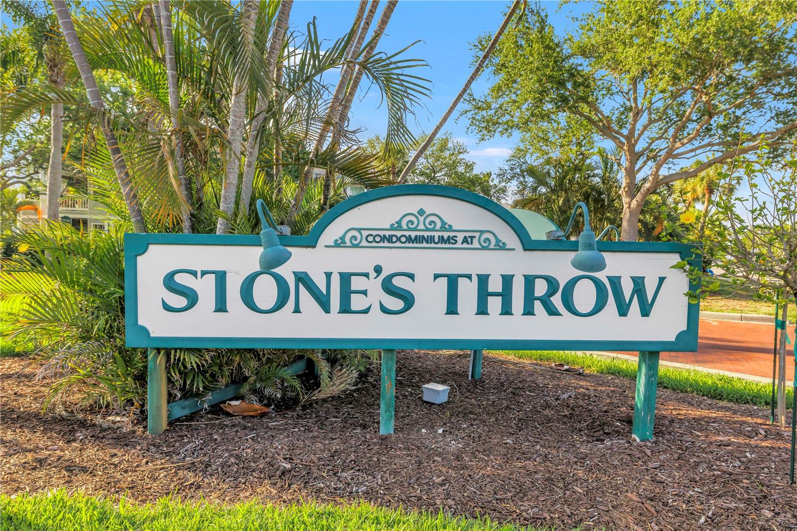 6939 Stones Throw Circle N 6206 — photo