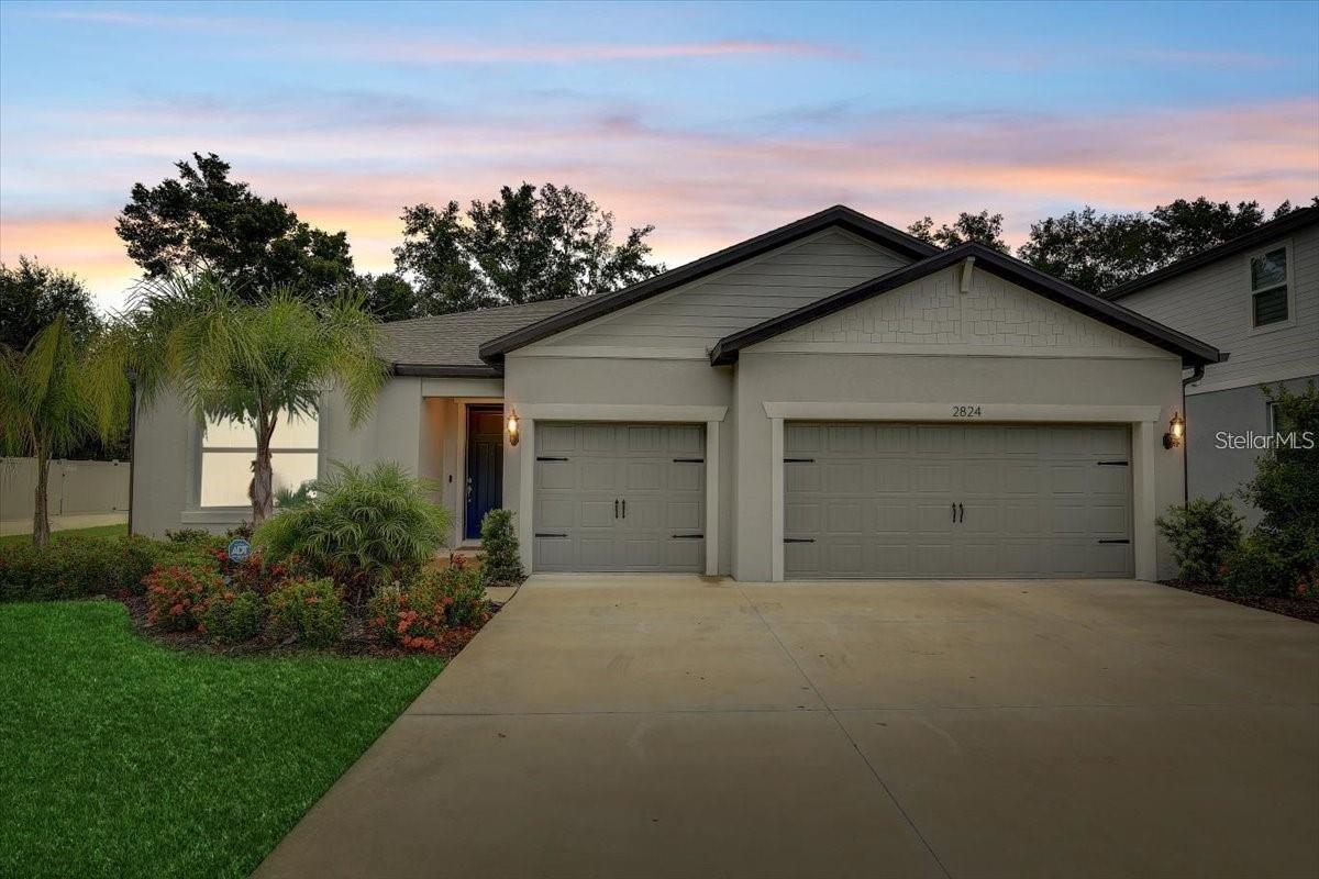 2824 Quail Crest Court — photo