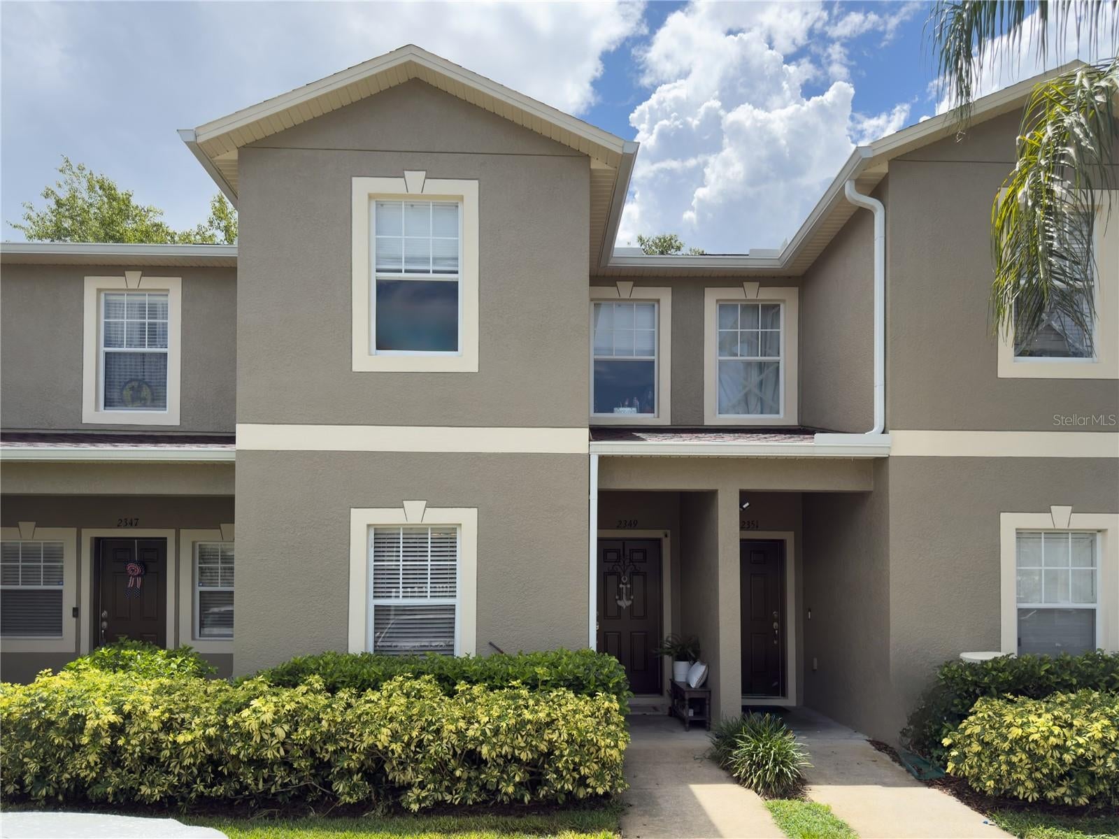 2349 Willimette Drive — photo