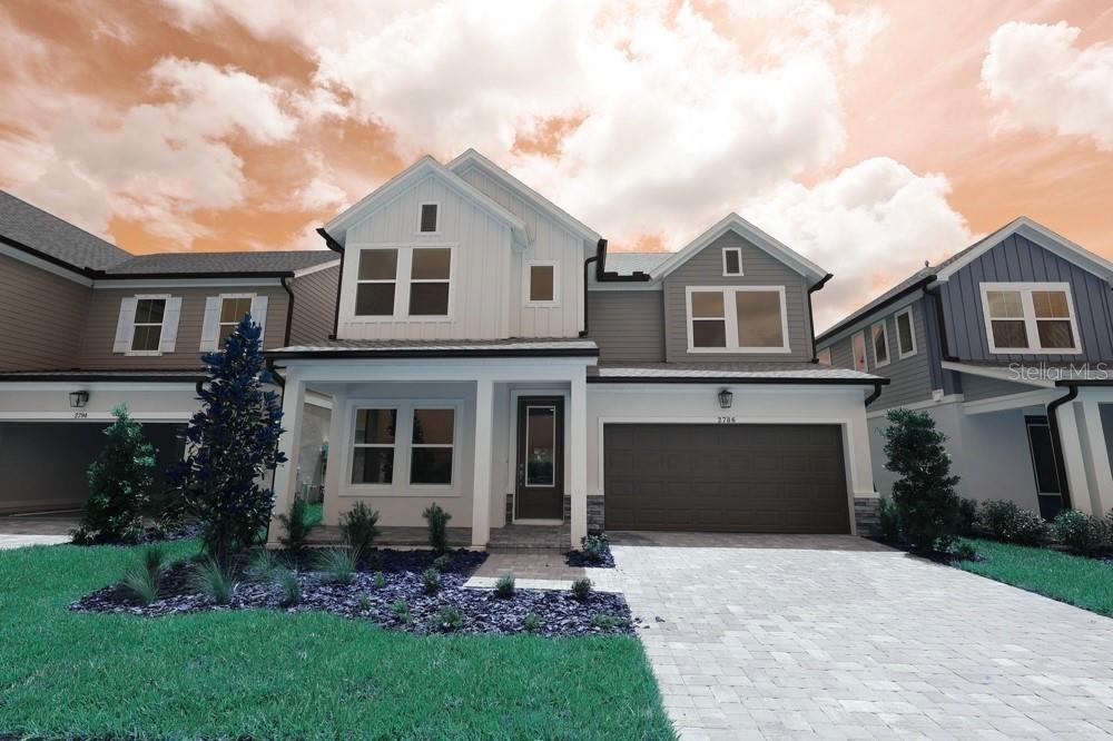 2786 Soleta View — photo