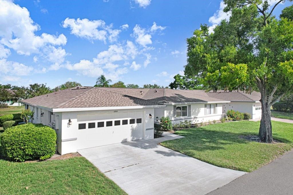 2306 Lancaster Drive 2306 — photo