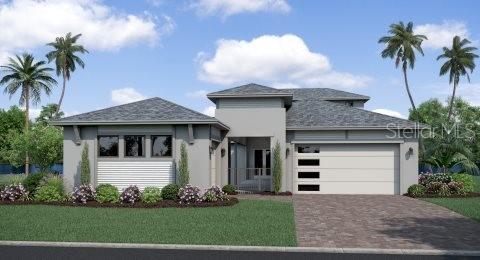 10757 Torchwood Sea Way — photo