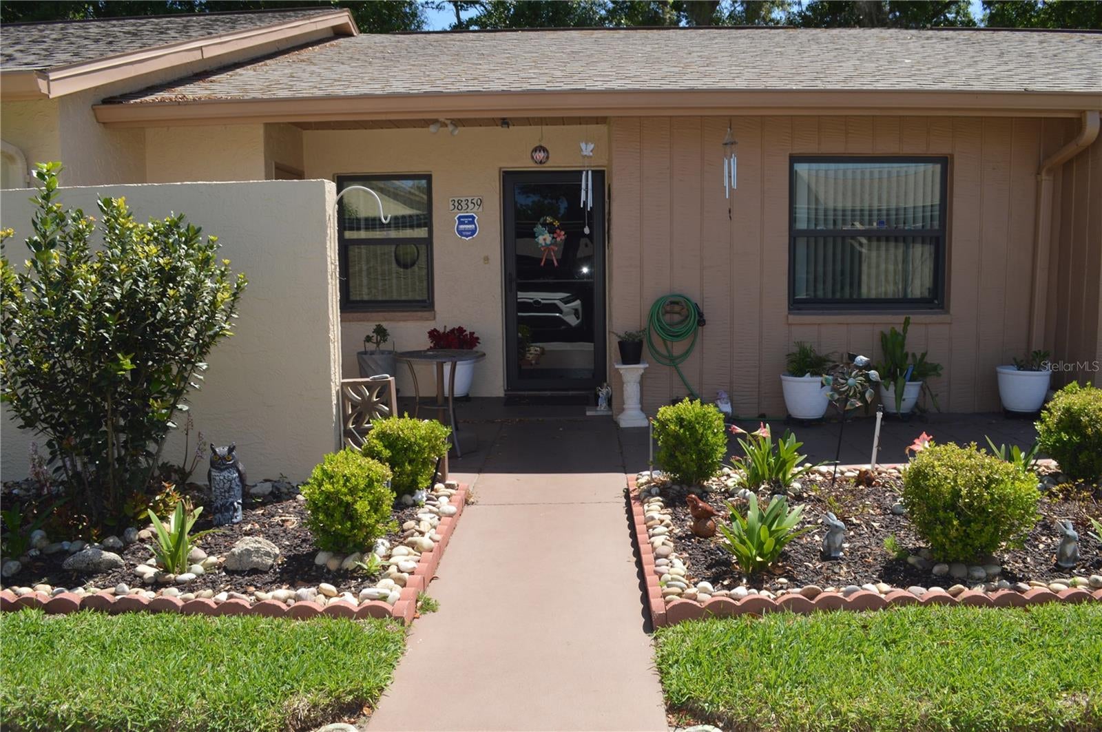 38359 Ironwood Place 38359 — photo