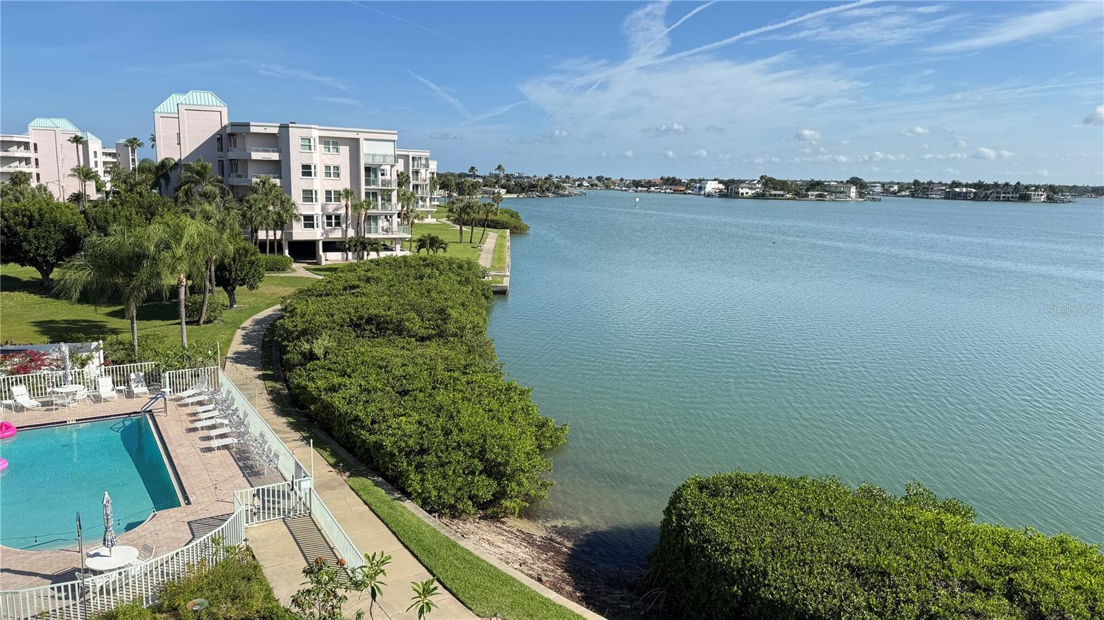 7979 Sailboat Key Boulevard S 306 — photo