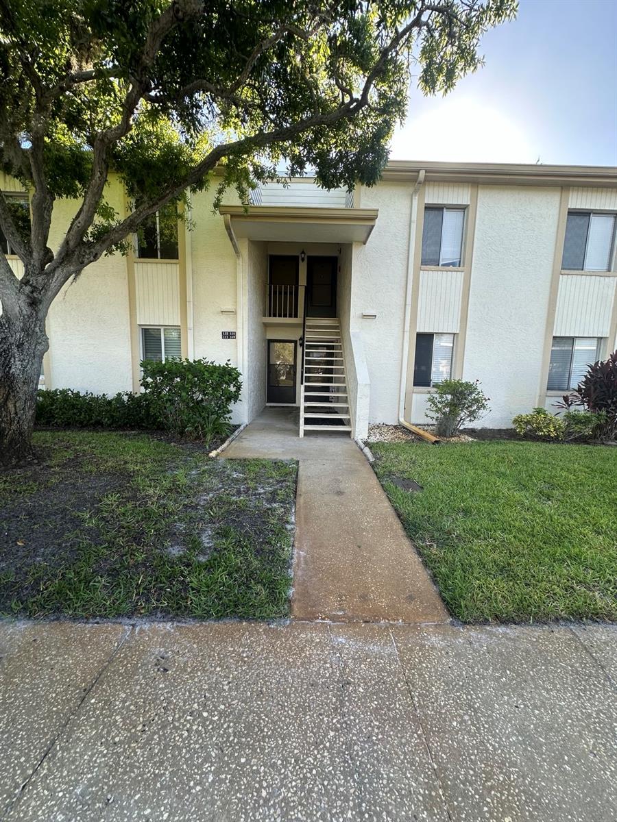 112 Cypress Court 112 — photo
