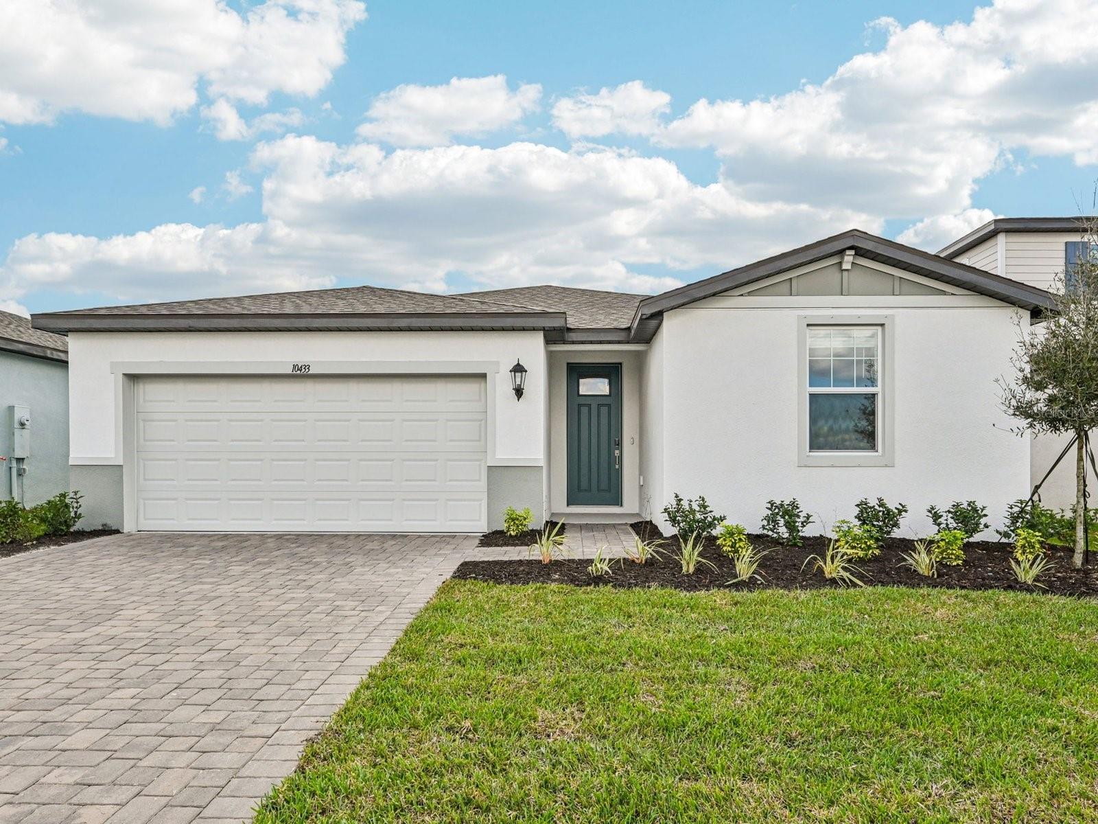 10433 Abundance Grove Way — photo