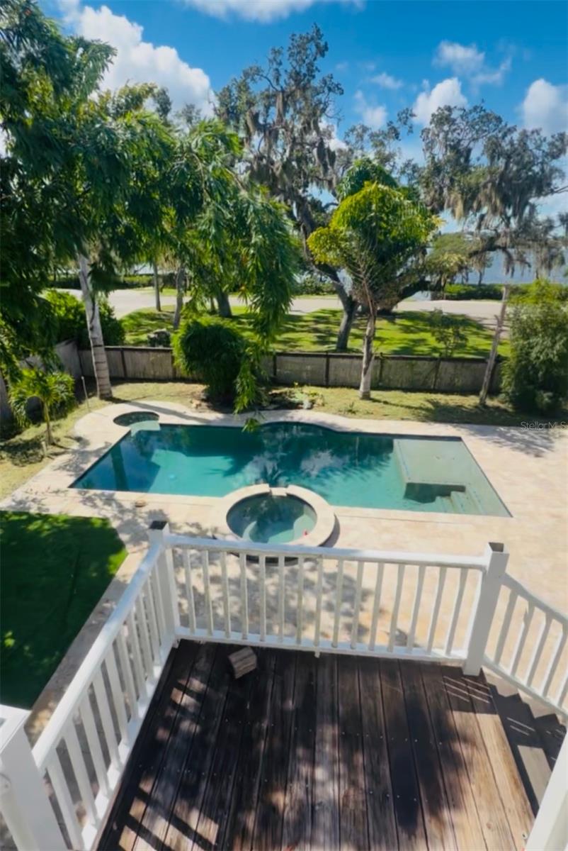 1740 Bayshore Drive — photo
