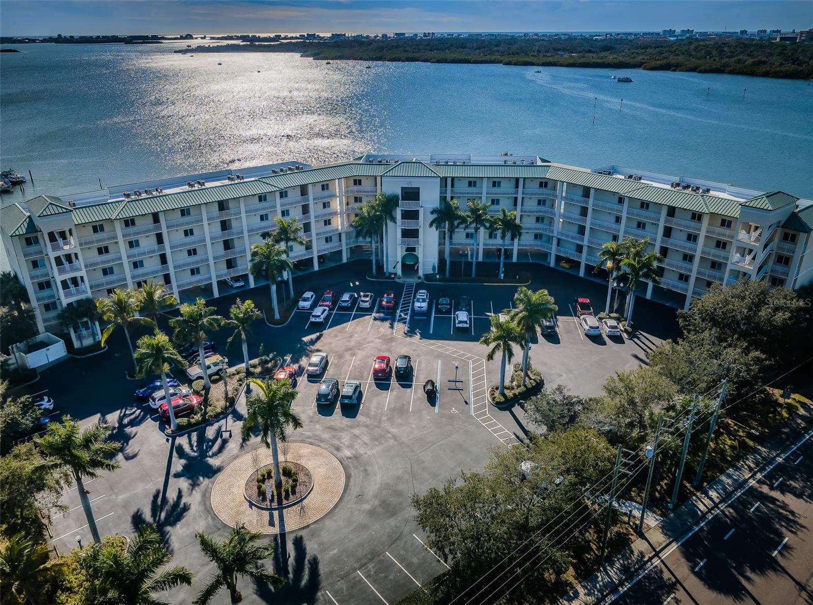8800 Bay Pines Boulevard 303 — photo