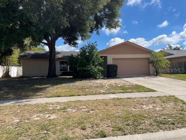 2230 Birchbark Trail — photo