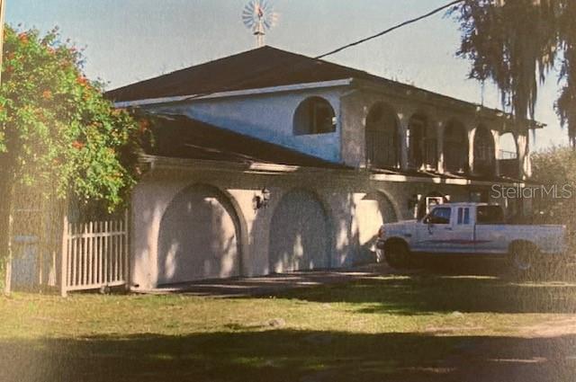 8731 Lithia Pinecrest Road — photo
