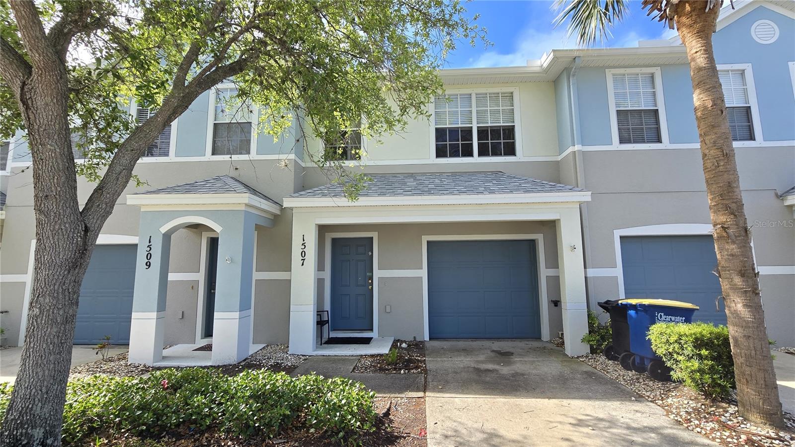 1507 Talisker Drive — photo
