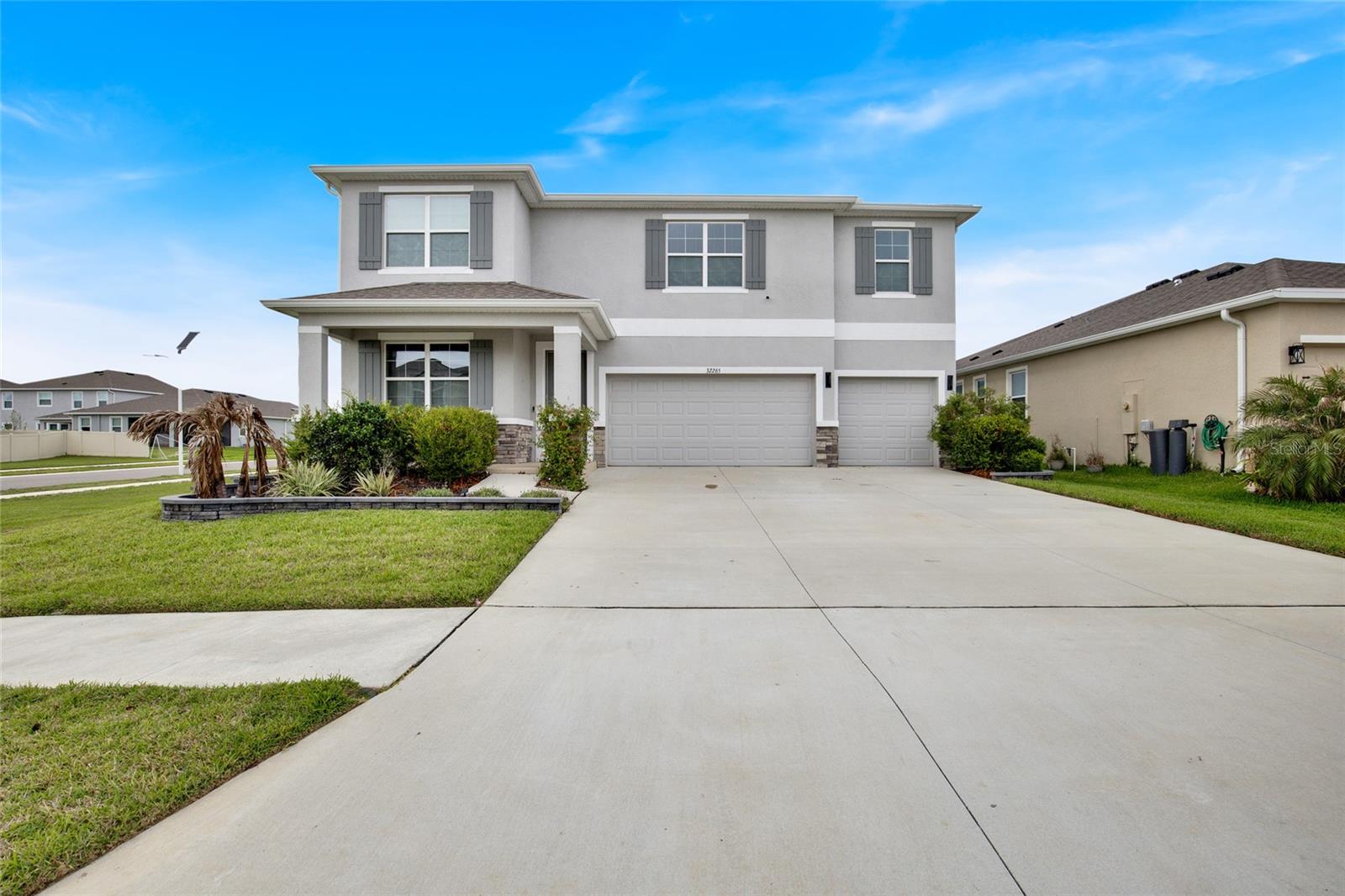 32265 Conchshell Sail Street — photo