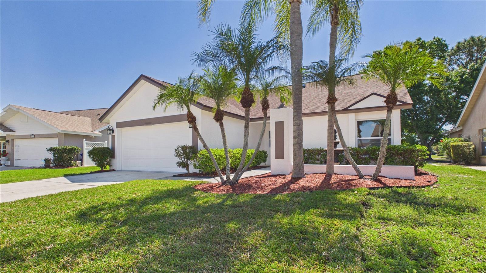 8609 Boysenberry Drive — photo